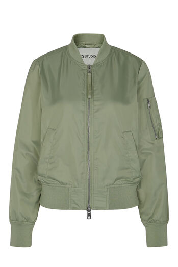 Bomberjacke Casual