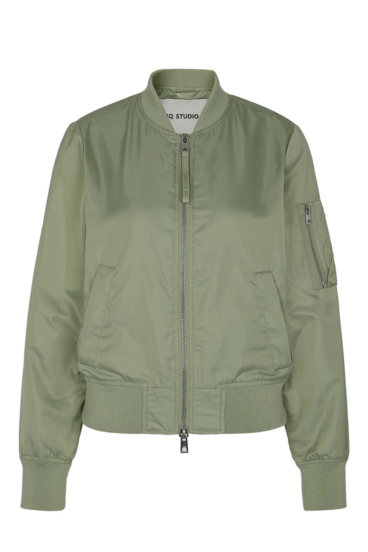 Bomberjacke Casual