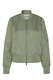 Bomberjacke Casual