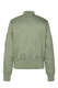 Bomberjacke Casual
