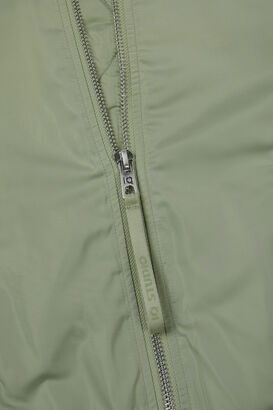 Bomberjacke Casual
