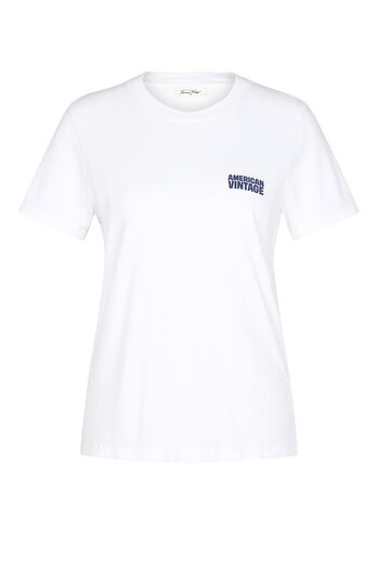 T-Shirt Yko