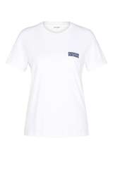 T-Shirt Ykobow