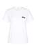 T-Shirt Yko