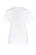 T-Shirt Yko