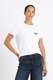 T-Shirt Yko