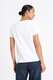 T-Shirt Yko