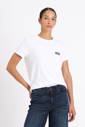 T-Shirt Yko