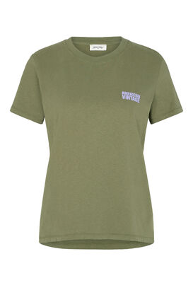 T-Shirt Yko