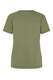 T-Shirt Yko