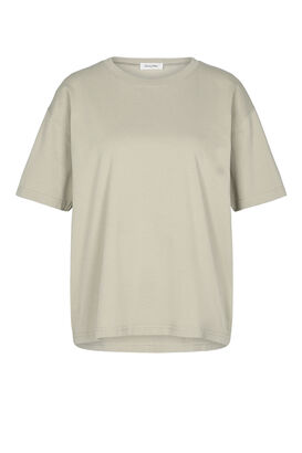 T-Shirt Fits