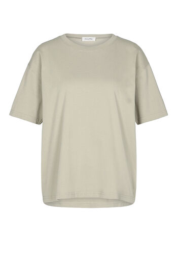 T-Shirt Fits