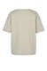 T-Shirt Fits