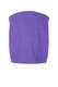 Weste aus Teddyfleece