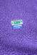 Weste aus Teddyfleece