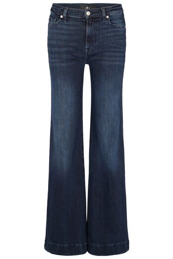 Jeans Modern Dojo