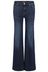 Jeans Modern Dojo