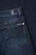 Jeans Modern Dojo