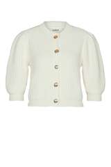 Cardigan Garance