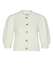 Cardigan Garance