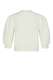 Cardigan Garance
