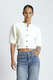 Cardigan Garance