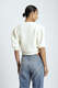 Cardigan Garance