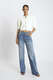 Cardigan Garance