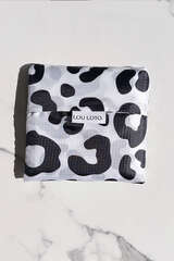 Nylon Shopper 