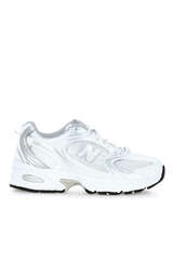 Sneaker MR530