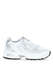 Sneaker MR530