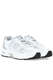 Sneaker MR530