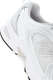 Sneaker MR530