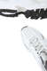 Sneaker MR530
