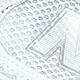 Sneaker MR530
