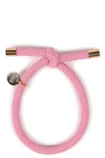 Armband Ella 