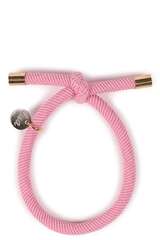 Armband Ella 
