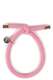 Armband Ella 