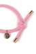 Armband Ella 