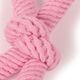Armband Ella 