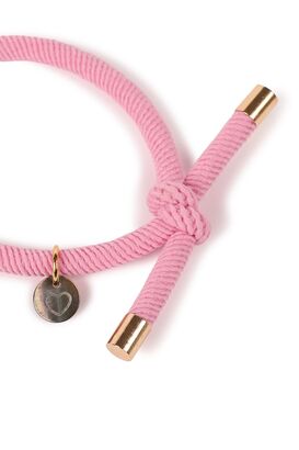 Armband Ella 