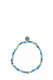 Armband Happy Clover