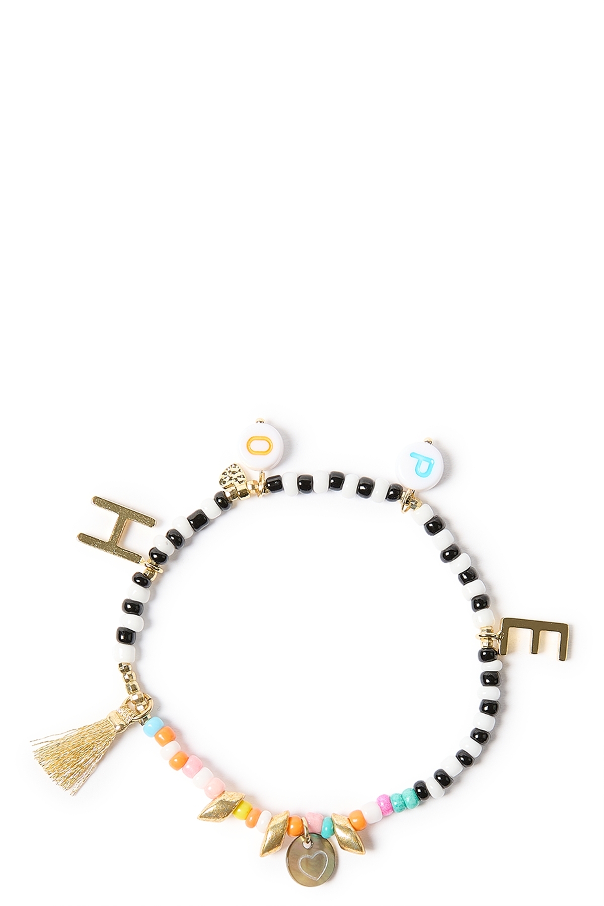 Armband Hope