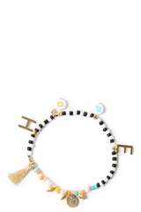 Armband Hope