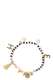 Armband Hope
