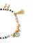 Armband Hope