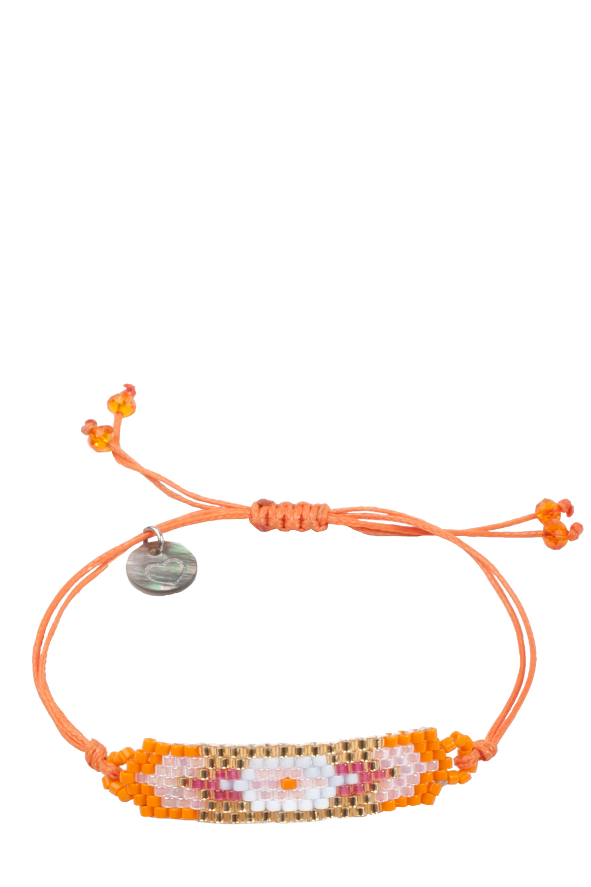 Armband Judy