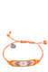 Armband Judy