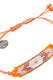 Armband Judy