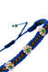 Armband Jade Flower